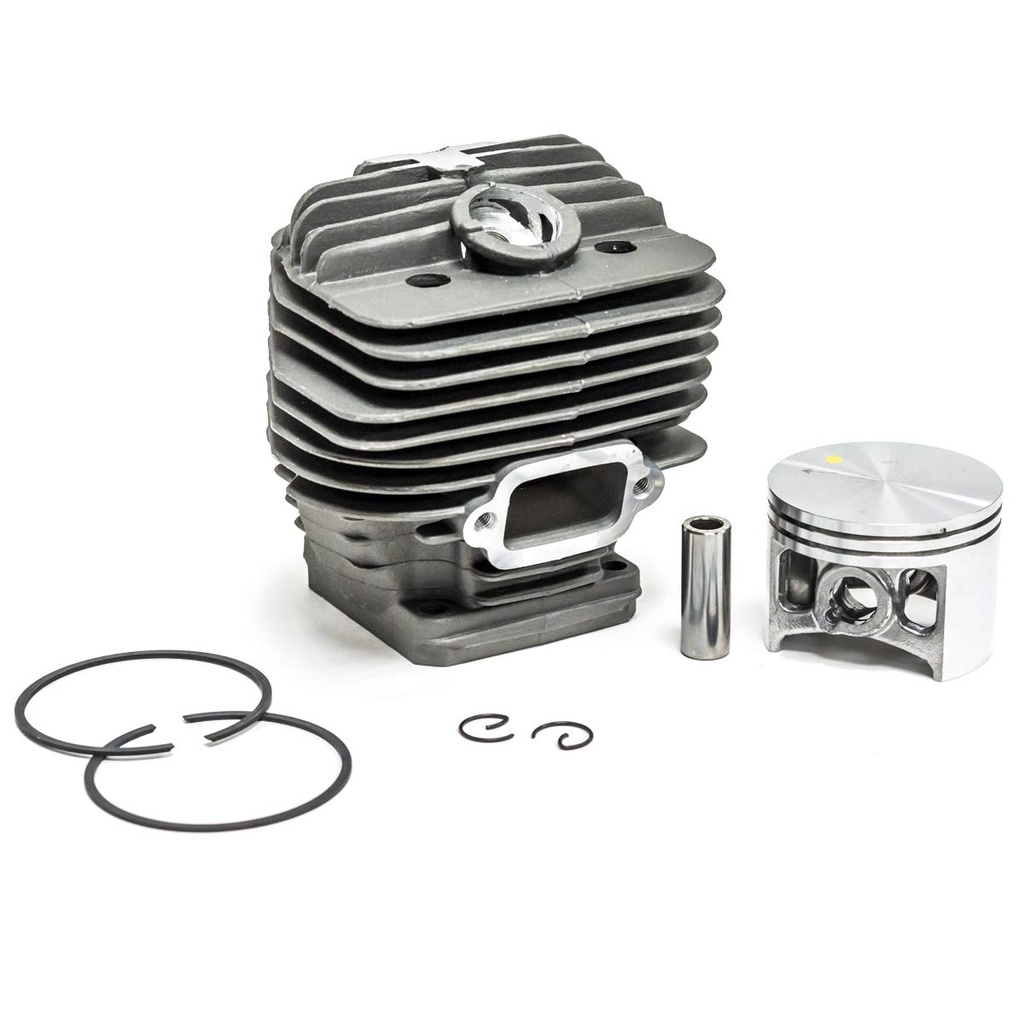 Cilindro Completo Craftop NT9260