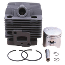 Cilindro Completo Craftop GS768