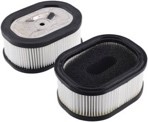 Filtro Aire Craftop NT9260