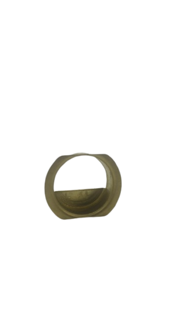 Anillo Carburador MCV31T