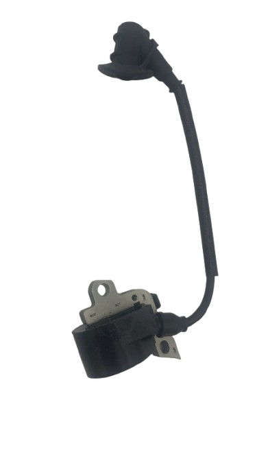 [12921091701] Bobina de Encendido NT9260