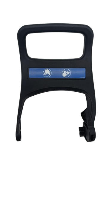 Protector de mano Maruyama MCV51T