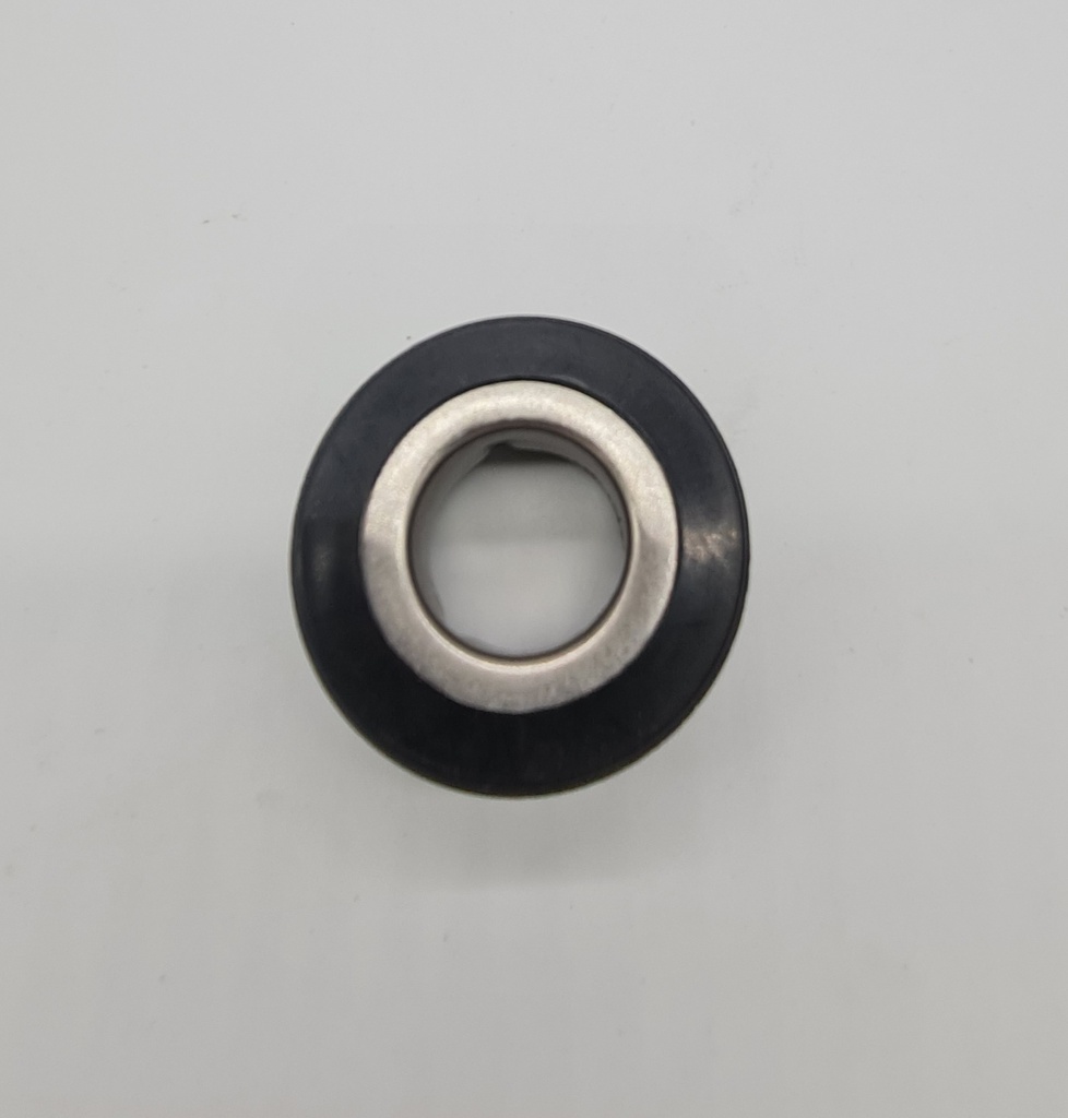 Sello Mecanico Olary GNK30TP