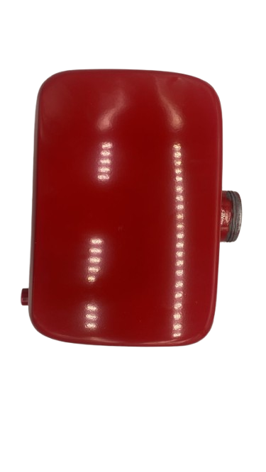 Tanque Combustible Diesel Craftop DWP30 12HP (192F)