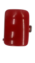 Tanque Combustible Diesel Craftop DWP30 12HP (192F)