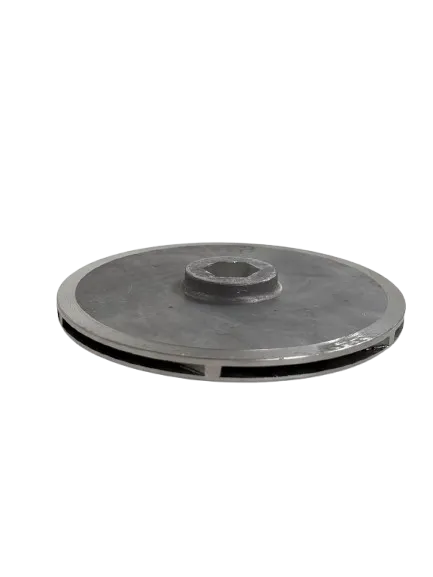 [2412302100902] Impulsor Craftop GWP20H2,GNK20HP2