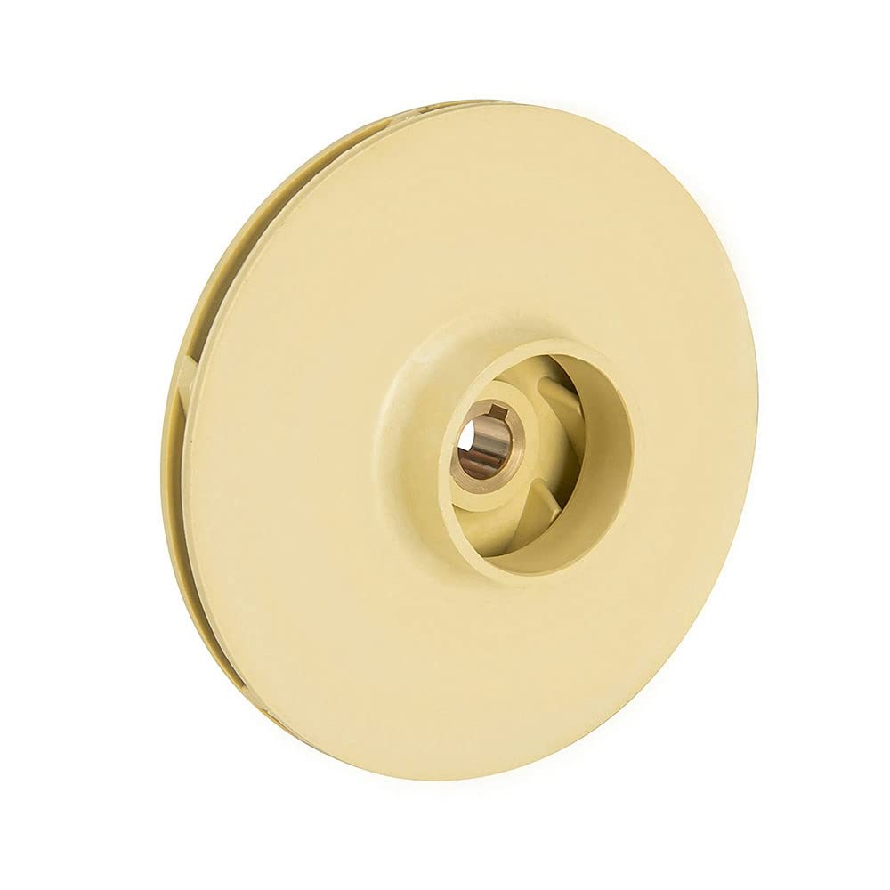 Impulsores Craftop GWP20H2 (2 Impulsores)