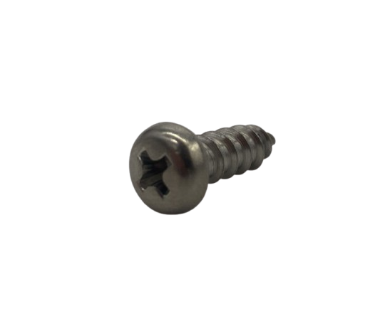 Tornillo Boquilla Maruyama MM92
