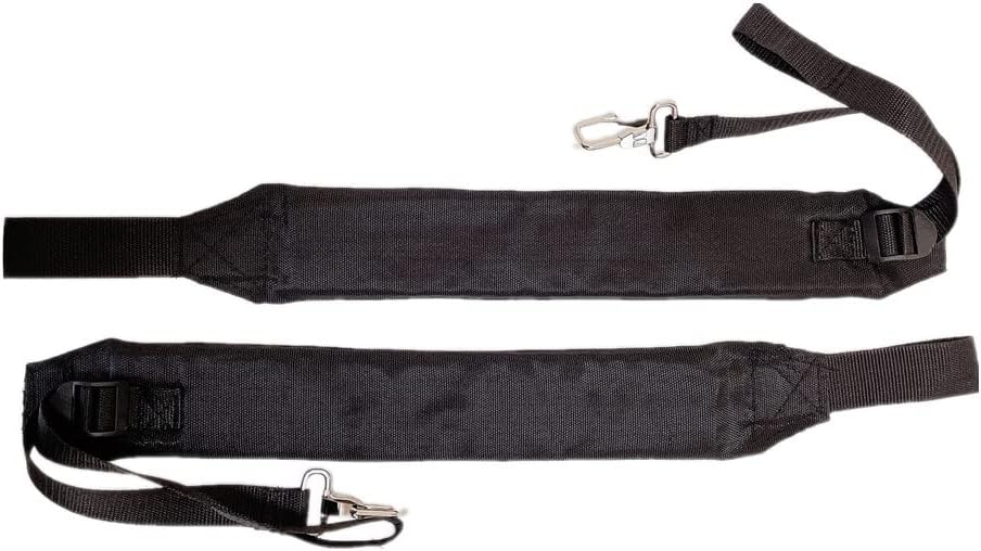 Fajas Maruyama BL70, BL900 (Par)