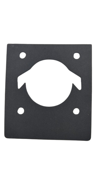 Empaque Cilindro Maruyama BL70 SP, HA