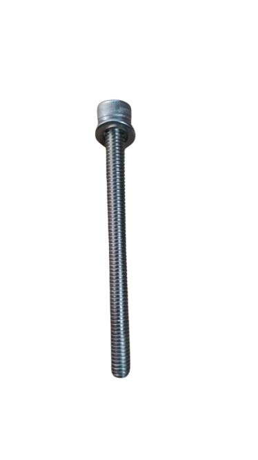 [276154] Tornillo Silenciador Largo Maruyama BL70, BL900