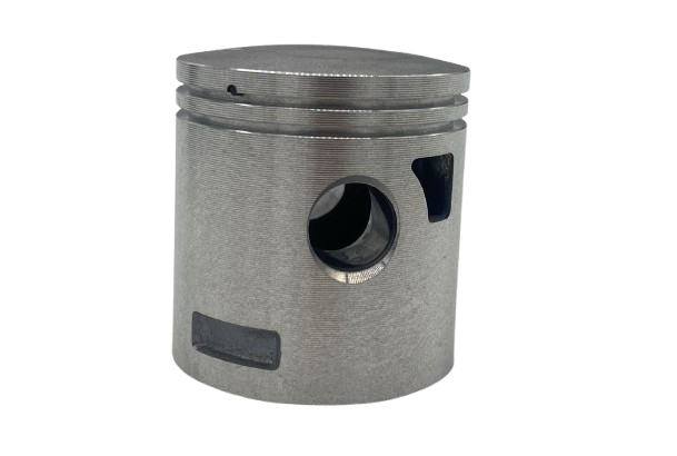 Piston Maruyama BL70 SP, HA (sin anillos)