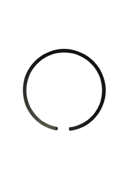 Anillo Maruyama BL70 (unidad) SP, HA