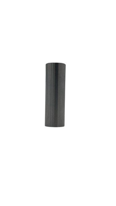 [278924] Pasador Piston Maruyama BL70 SP, HA