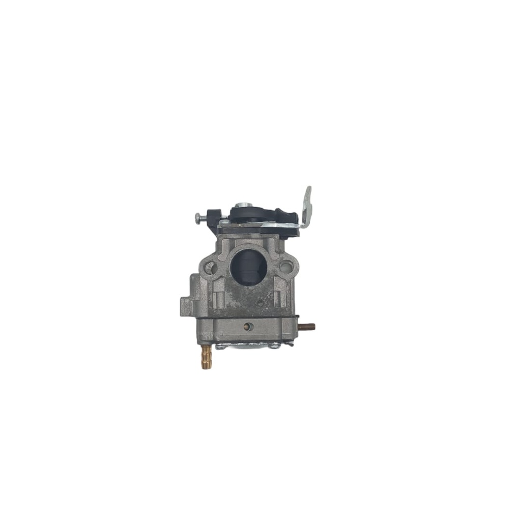 [248002] Carburador Maruyama BL70