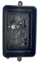Depurador completo Maruyama BL70 SP, HA