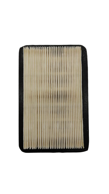[248011] Filtro de aire Maruyama BL70