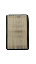 Filtro de aire Maruyama BL70
