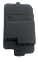 Tapa Depurador Maruyama BL70 SP, HA