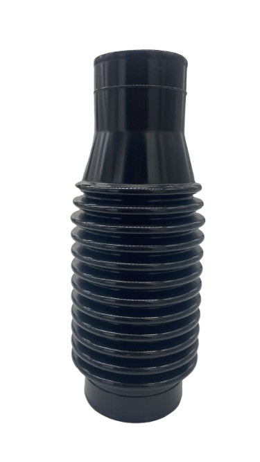 Tubo Corrugado Flexible Maruyama BL70 SP, HA