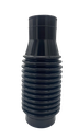 Tubo Corrugado Flexible Maruyama BL70 SP, HA