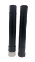 Tubo Maruyama BL70 SP, HA