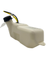 Tanque Combustible Maruyama BL70 SP, HA