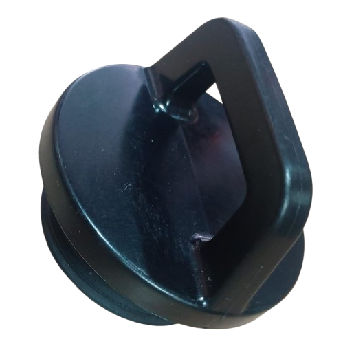 Tapon de Relleno Completo Maruyama BP252A, MIP2524