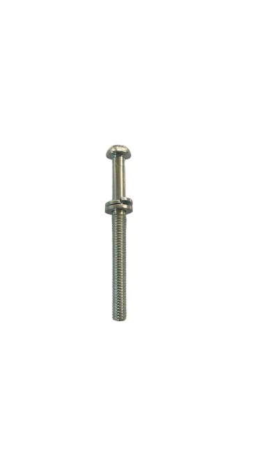 [262687] Tornillo Maruyama M6X65