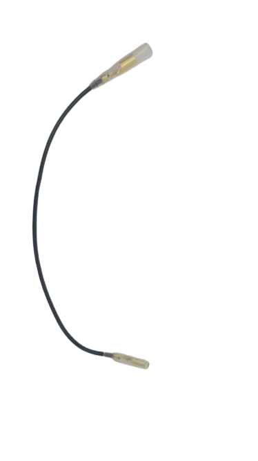 Cable Tierra Maruyama BC360HT