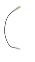 Cable Tierra Maruyama BC360HT