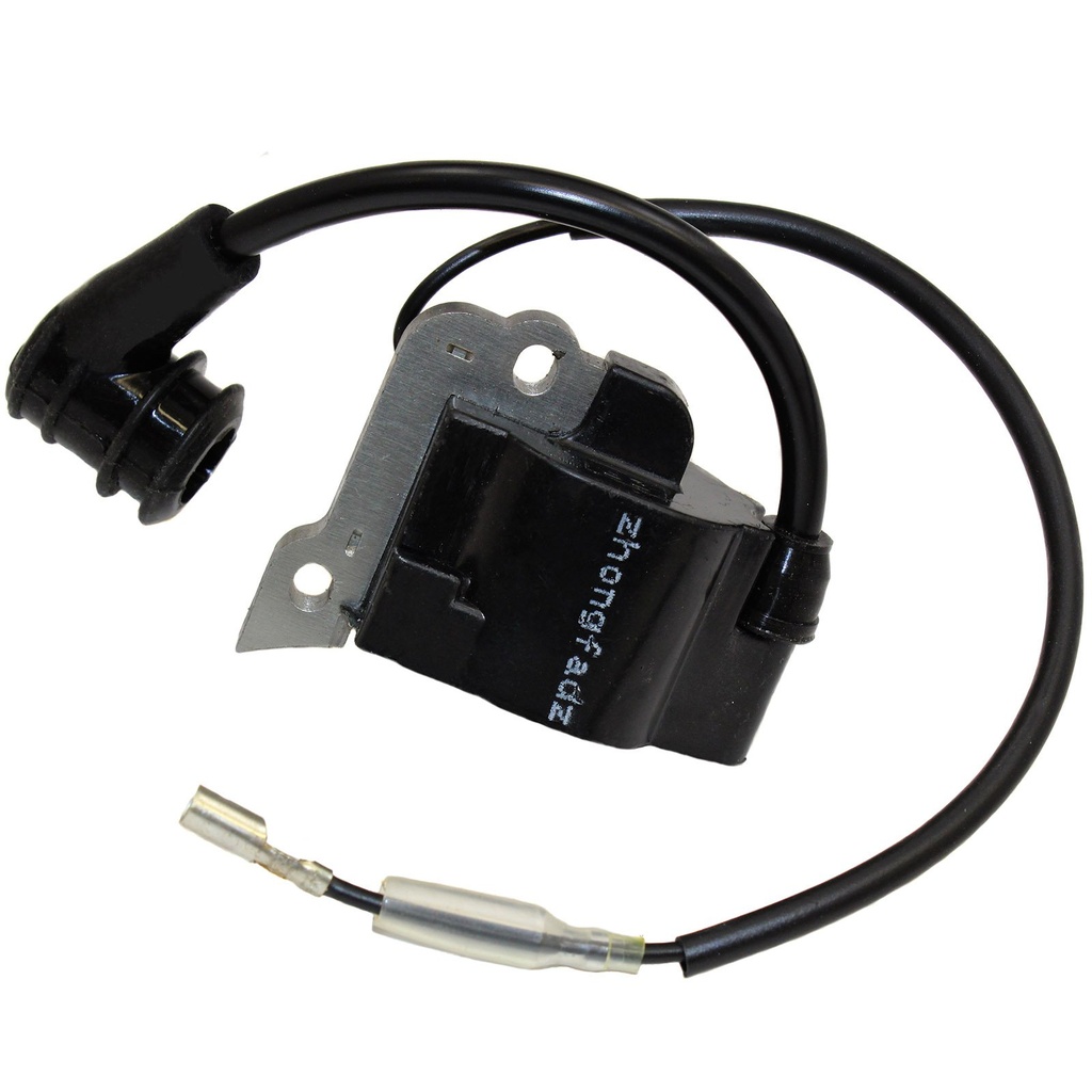 Bobina Encendido  Mip2524