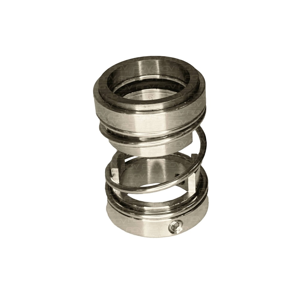 Sello Mecanico OLARY Bombas 2x2 / 3x3 ( Varios modelos)