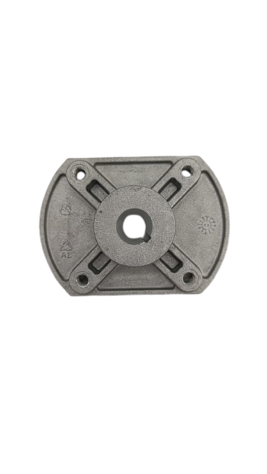 Adaptador Interno Base arrancador Maruyama BL9000