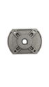 Adaptador Interno Base arrancador Maruyama BL9000
