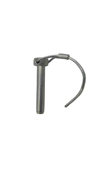 Seguro Broca Craftop NTA520E-10A M6X20