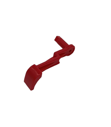 Palanca de Choke Maruyama BL9000