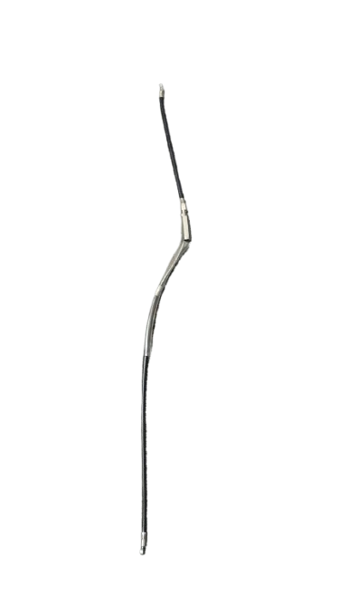 Cable de aceleracion Maruyama BL70-SP,MD9030,BL9000