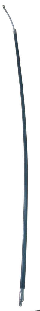 Cable de aceleracion Maruyama BL70-SP,MD9030,BL9000