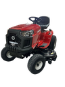 Tractor Corta Cesped Troy-Bilt