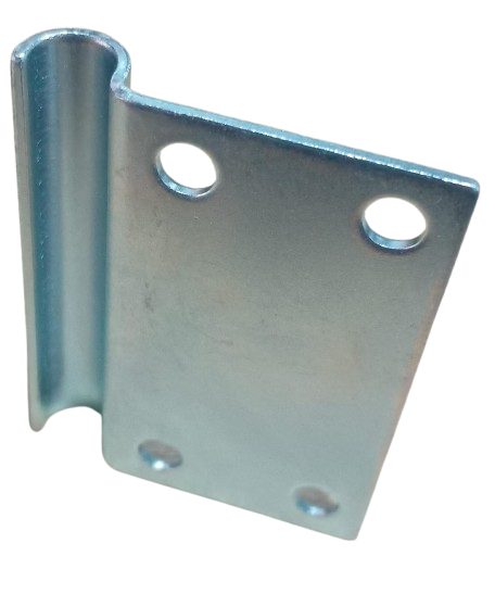 Retenedor de Palanca Maruyama MD9030