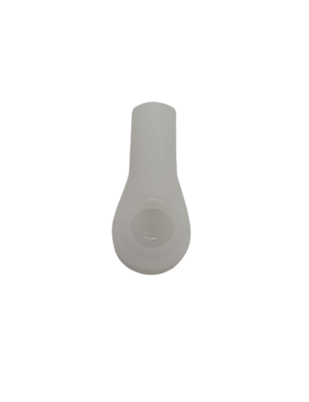 Union Hembra MD9030