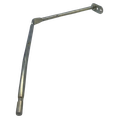 Palanca de ajuste MD9030