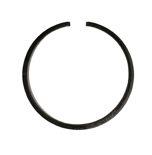 Anillo Maruyama MCV51T