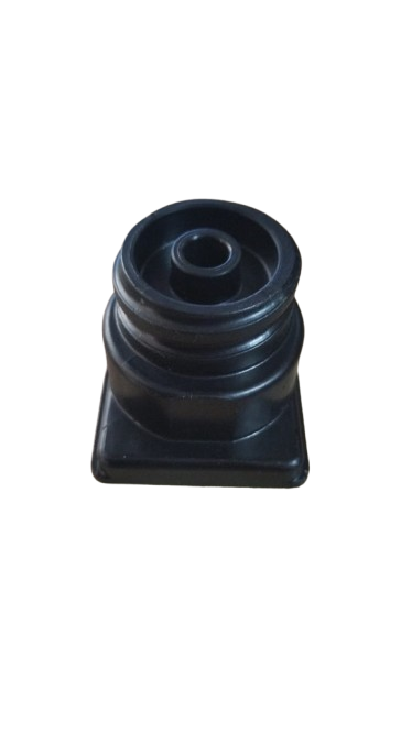 Soporte Plástico de Resorte Maruyama Bl70