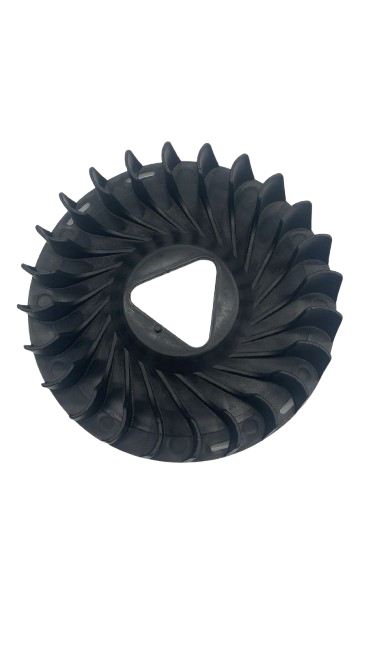 [GX-340-063-00] Abanico Ventilador Motor GX340,GE420