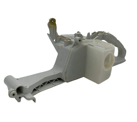 Tanque Combustible Moto Sierra NT9260