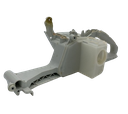 Tanque Combustible Moto Sierra NT9260