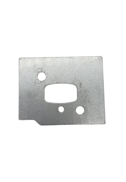 Divisor Deflector Brida B420H
