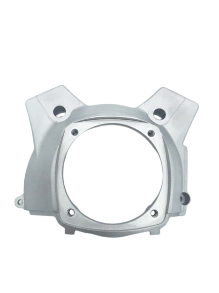 Cubierta De Volante B420H,BC420H,BC420HE